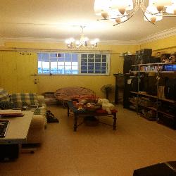 Blk 658 Hougang Avenue 8 (Hougang), HDB 3 Rooms #42227882